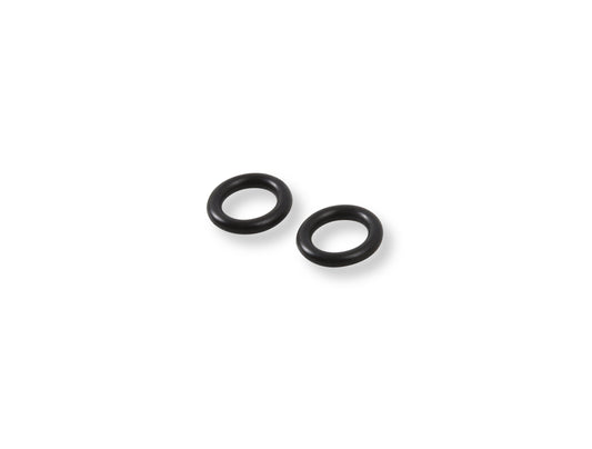 Fuel Transfer Tube O-Ring For Old Style Transfer Tubes. 2 Per Package by Holley