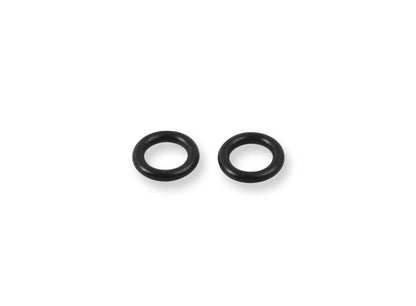 Fuel Transfer Tube O-Ring For Old Style Transfer Tubes. 2 Per Package by Holley
