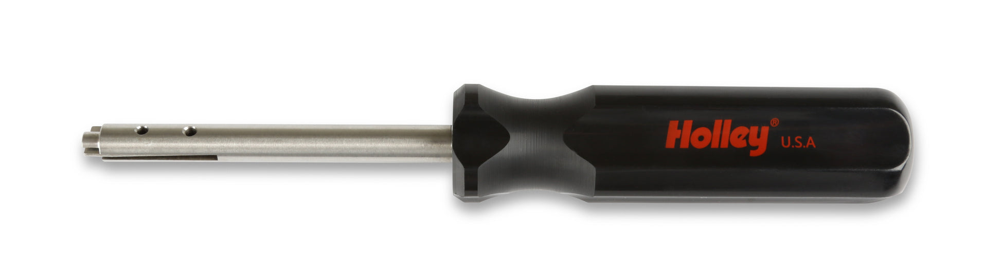Carburetor Jet Removal Tool by Holley
