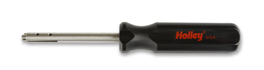 Carburetor Jet Removal Tool by Holley