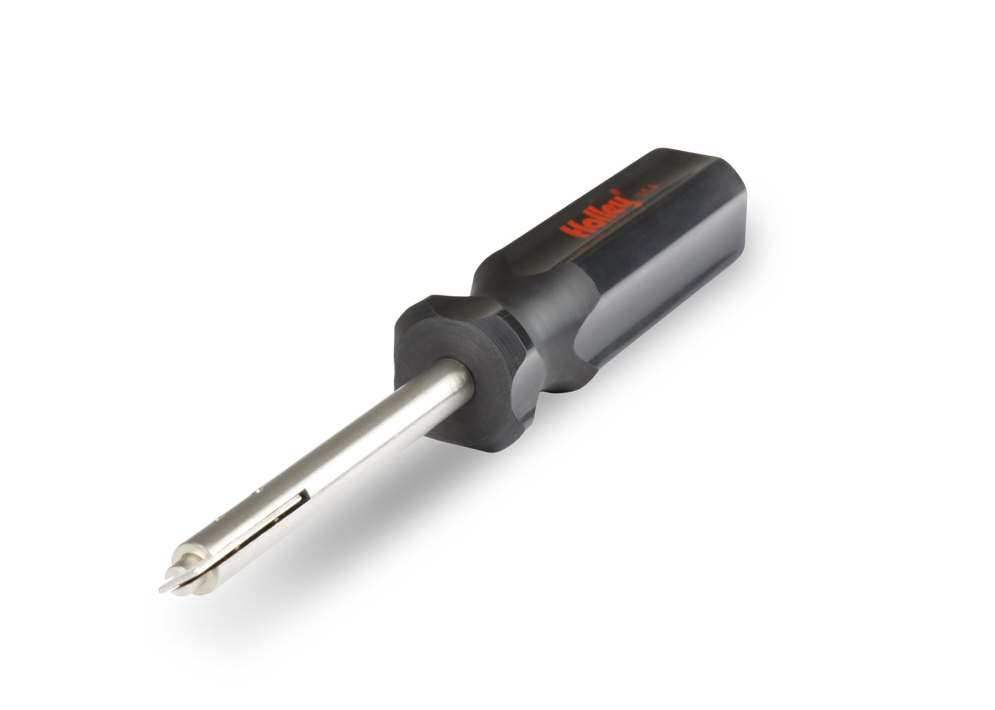 Carburetor Jet Removal Tool by Holley