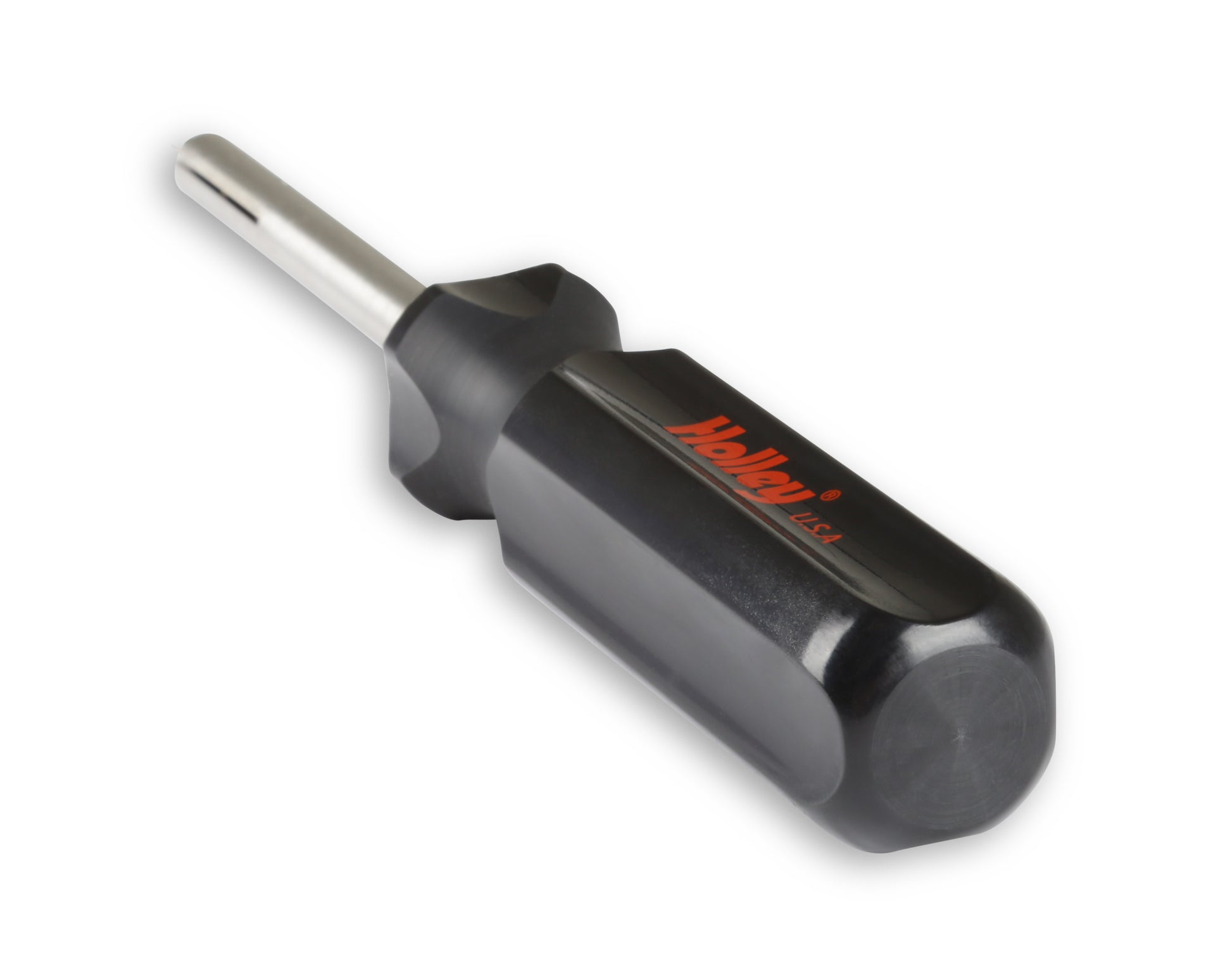 Carburetor Jet Removal Tool by Holley