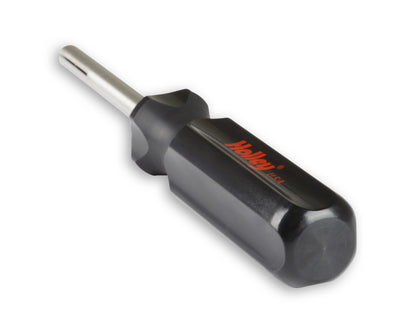 Carburetor Jet Removal Tool by Holley