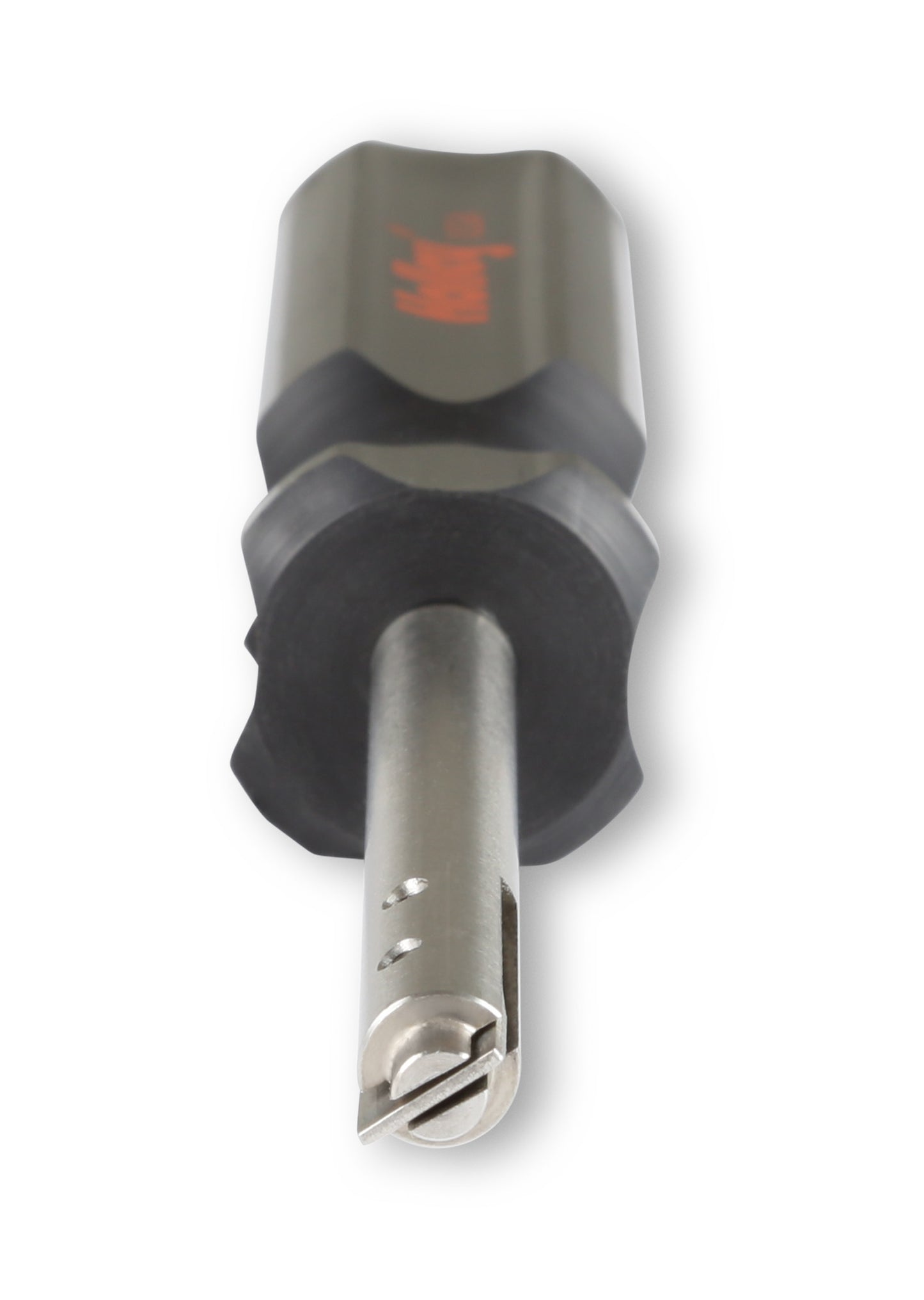 Carburetor Jet Removal Tool by Holley