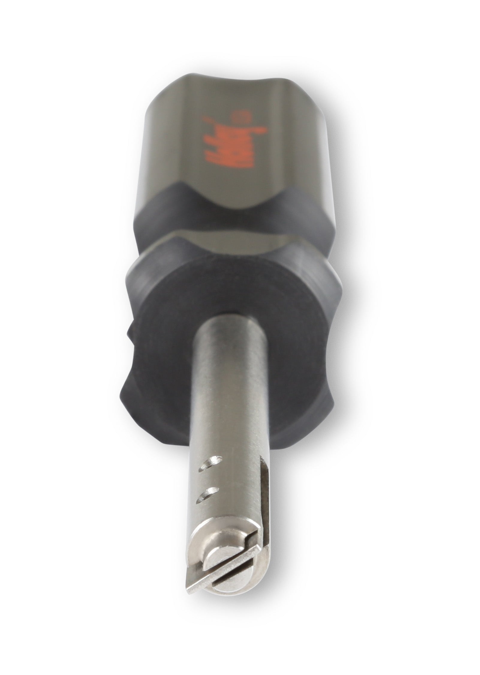 Carburetor Jet Removal Tool by Holley