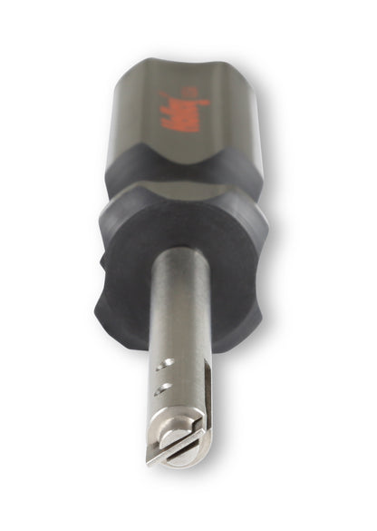 Carburetor Jet Removal Tool by Holley
