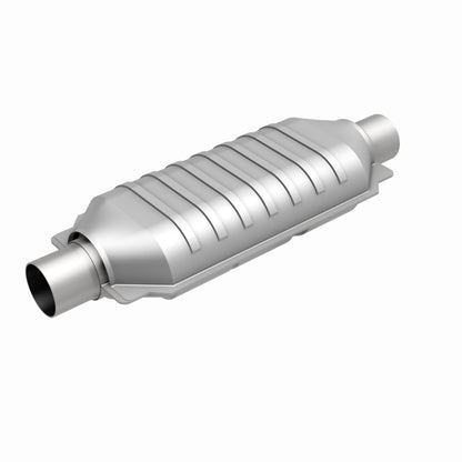Magnaflow HM Grade Universal Catalytic Converter - 3.00in. by MagnaFlow Exhaust Products
