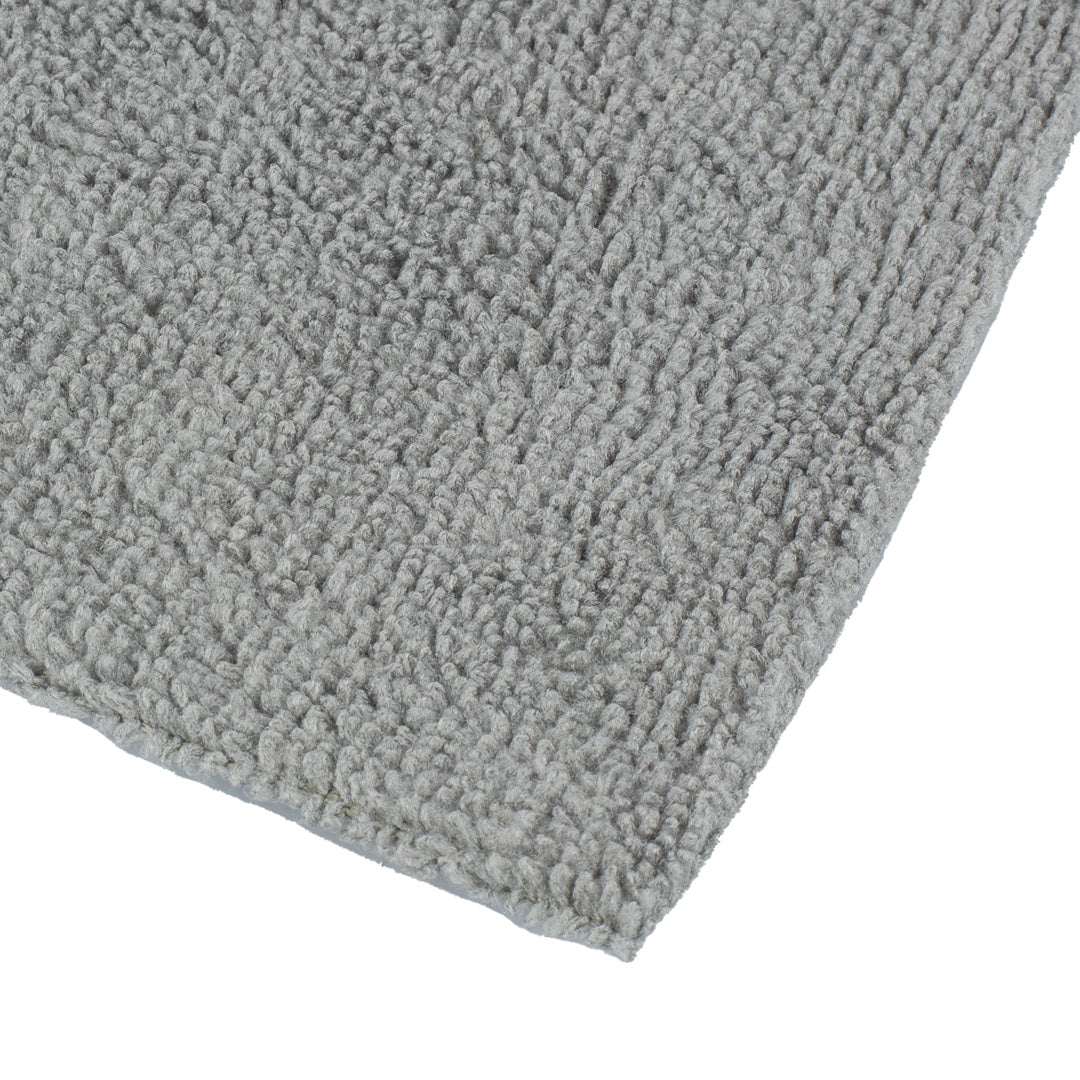 260GSM Edgeless Microfiber Utility Towels - 50 Pack by MaxshineUSA