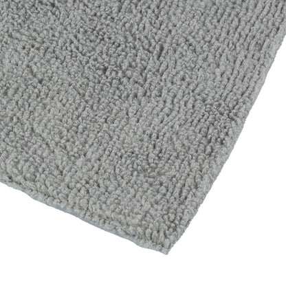 260GSM Edgeless Microfiber Utility Towels - 50 Pack by MaxshineUSA