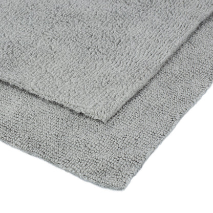 260GSM Edgeless Microfiber Utility Towels - 50 Pack by MaxshineUSA