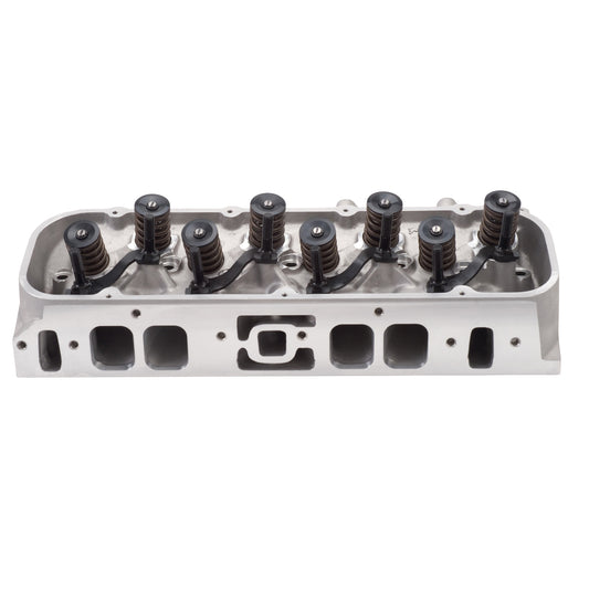 Engine Cylinder Head by Edelbrock