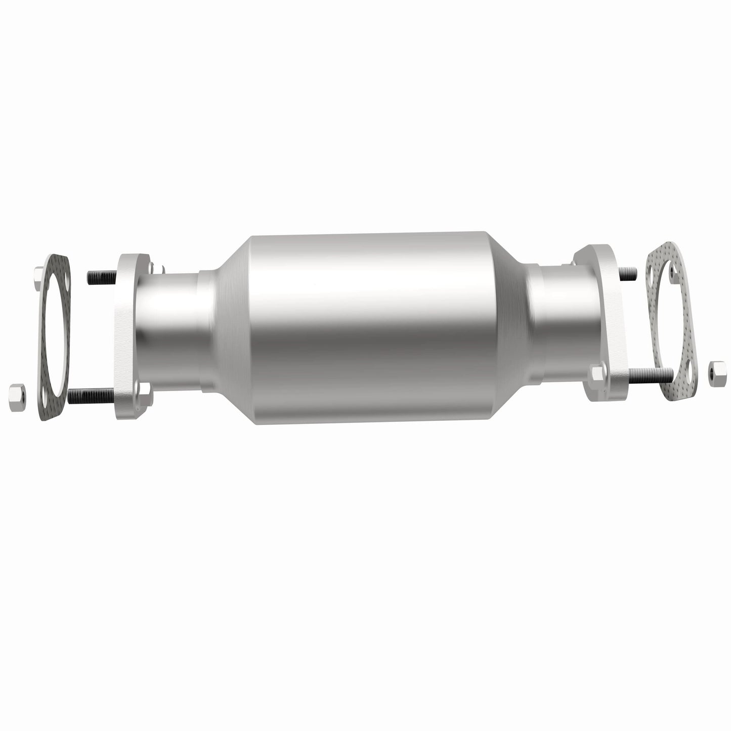 Magnaflow California Direct-Fit Catalytic Converter by MagnaFlow Exhaust Products