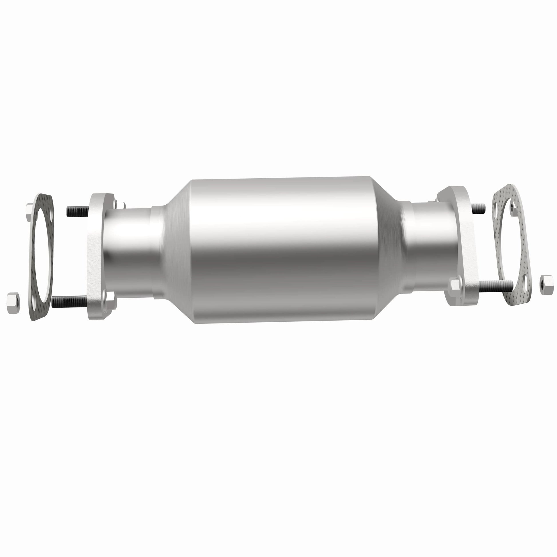 Magnaflow California Direct-Fit Catalytic Converter by MagnaFlow Exhaust Products