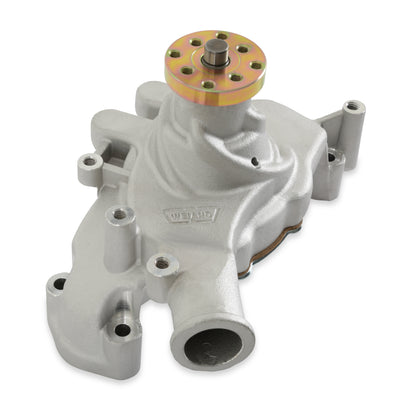 Action +Plus Water Pump by Weiand
