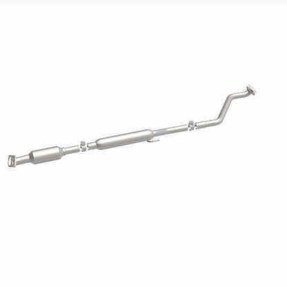 Magnaflow OEM Grade Direct-Fit Catalytic Converter by MagnaFlow Exhaust Products