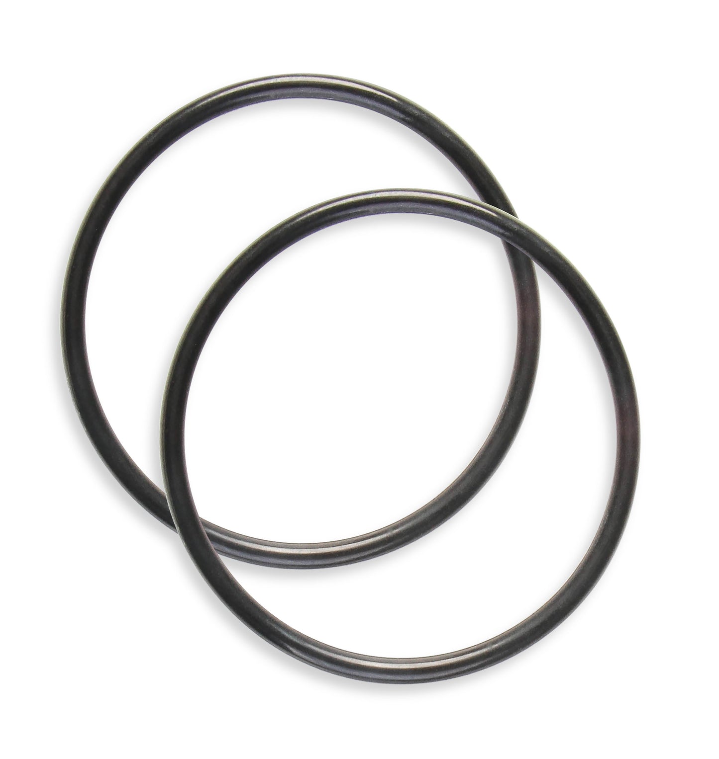 Fits Mr. Gasket Water Necks: 2660, 2661, 9845, 2667, and 2663 by Mr Gasket