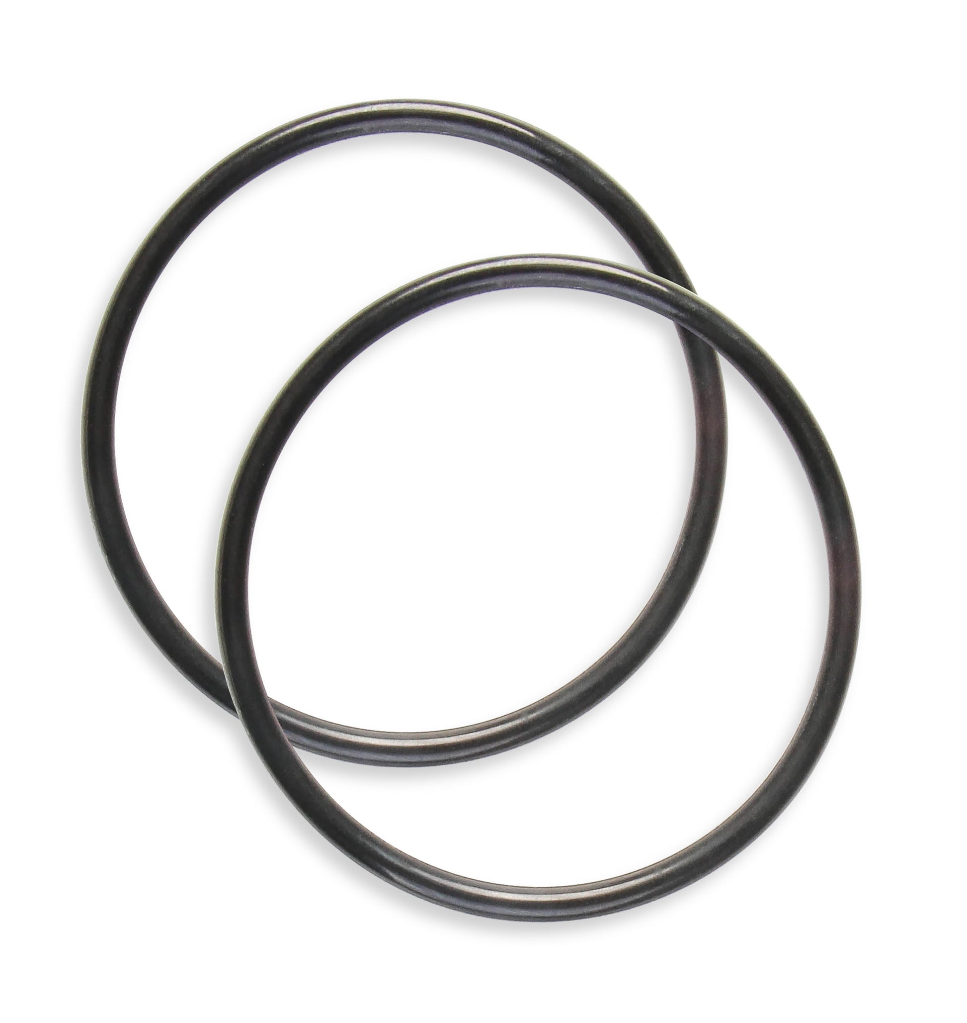 Fits Mr. Gasket Water Necks: 2660, 2661, 9845, 2667, and 2663 by Mr Gasket
