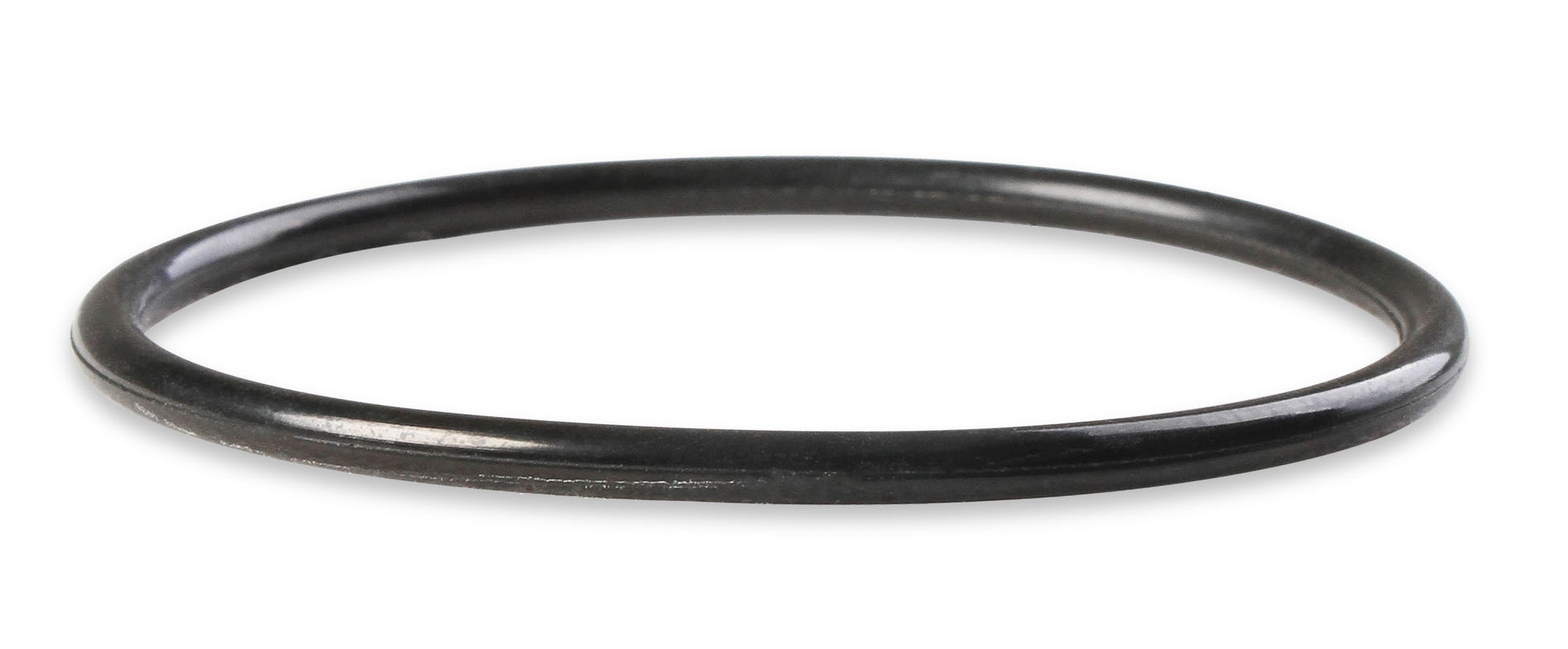 Fits Mr. Gasket Water Necks: 2660, 2661, 9845, 2667, and 2663 by Mr Gasket