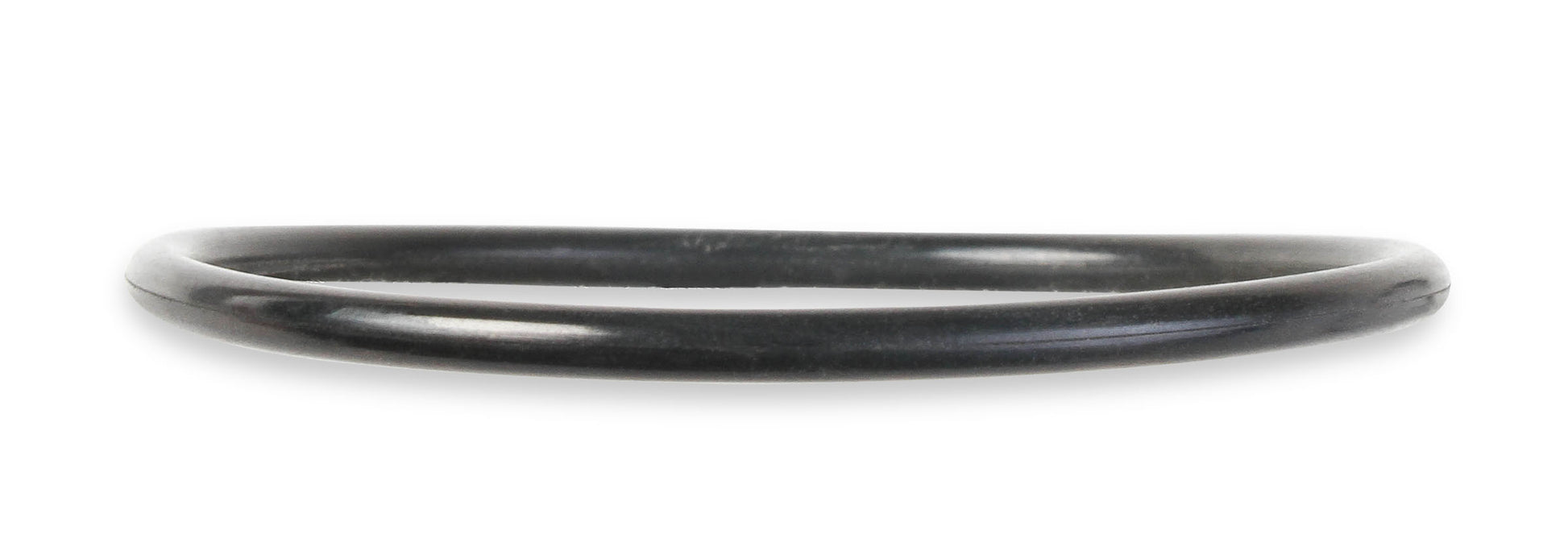 Fits Mr. Gasket Water Necks: 2660, 2661, 9845, 2667, and 2663 by Mr Gasket