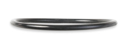 Fits Mr. Gasket Water Necks: 2660, 2661, 9845, 2667, and 2663 by Mr Gasket