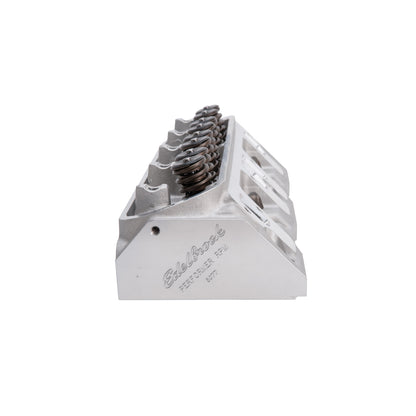 Engine Cylinder Head by Edelbrock