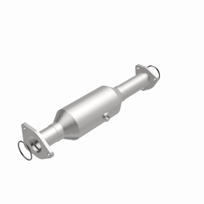 Magnaflow HM Grade Direct-Fit Catalytic Converter by MagnaFlow Exhaust Products