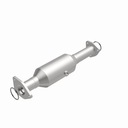 Magnaflow HM Grade Direct-Fit Catalytic Converter by MagnaFlow Exhaust Products