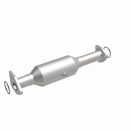 Magnaflow HM Grade Direct-Fit Catalytic Converter by MagnaFlow Exhaust Products
