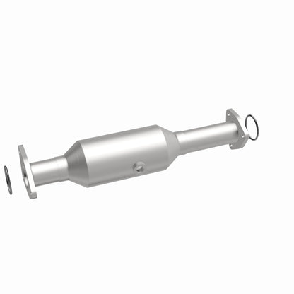 Magnaflow HM Grade Direct-Fit Catalytic Converter by MagnaFlow Exhaust Products