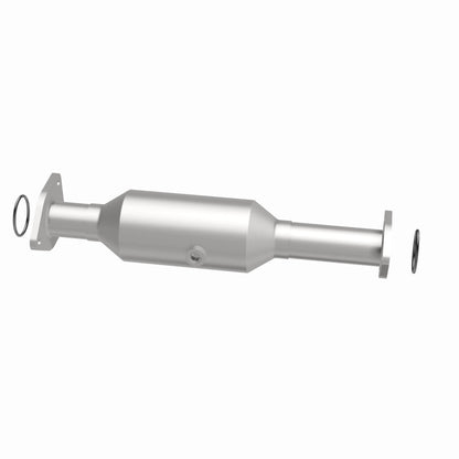 Magnaflow HM Grade Direct-Fit Catalytic Converter by MagnaFlow Exhaust Products
