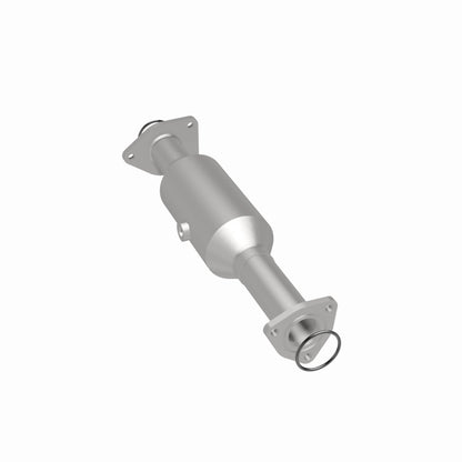 Magnaflow HM Grade Direct-Fit Catalytic Converter by MagnaFlow Exhaust Products