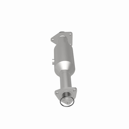 Magnaflow HM Grade Direct-Fit Catalytic Converter by MagnaFlow Exhaust Products