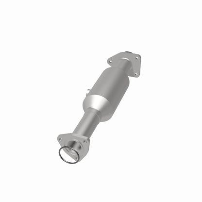 Magnaflow HM Grade Direct-Fit Catalytic Converter by MagnaFlow Exhaust Products