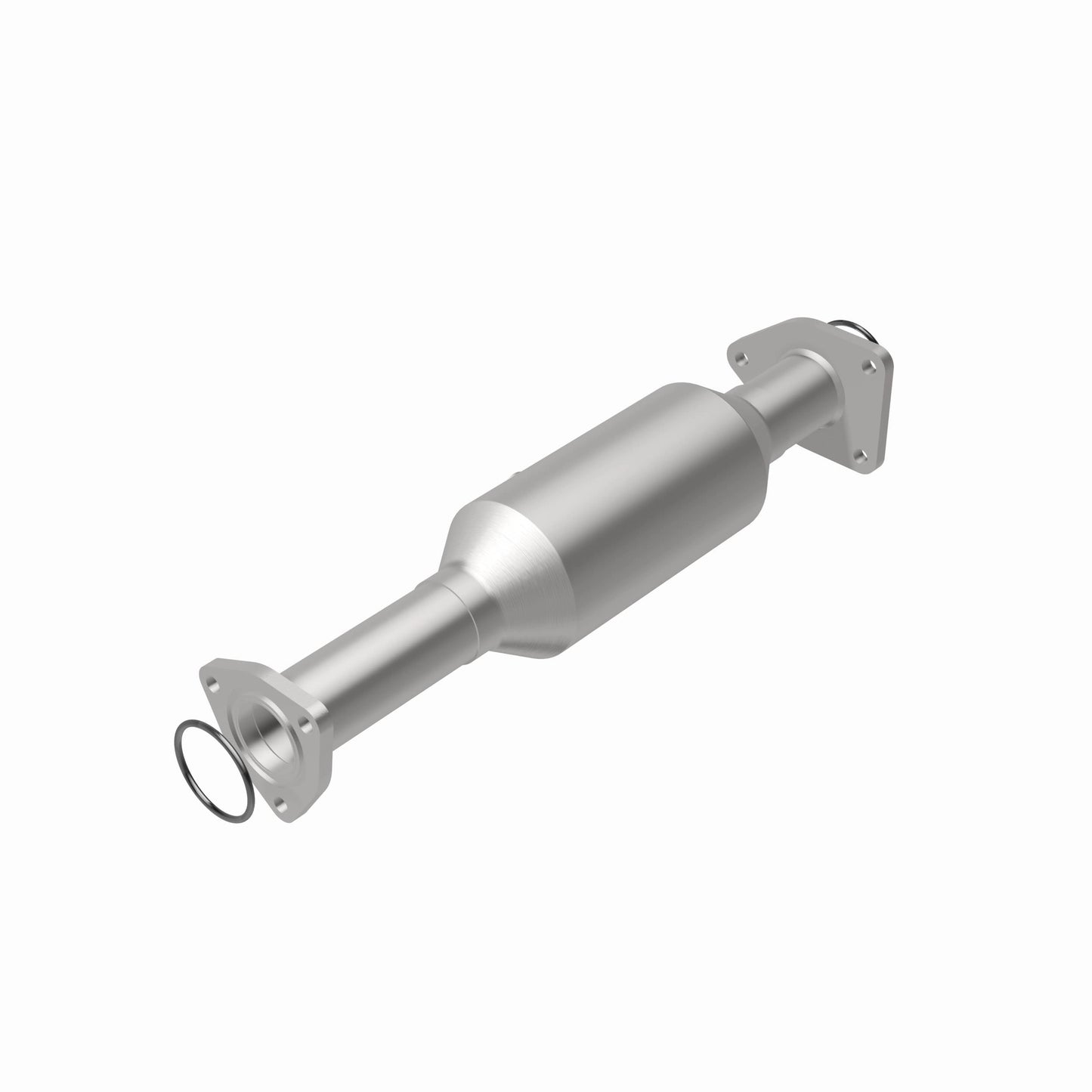 Magnaflow HM Grade Direct-Fit Catalytic Converter by MagnaFlow Exhaust Products