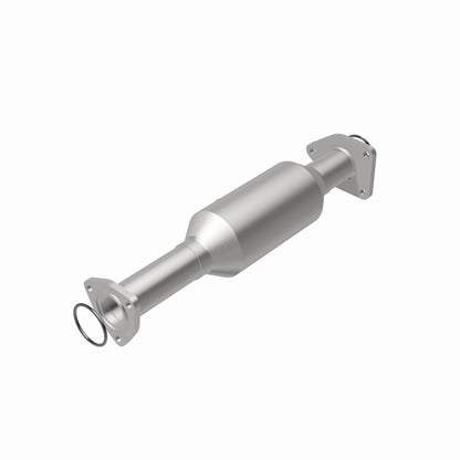 Magnaflow HM Grade Direct-Fit Catalytic Converter by MagnaFlow Exhaust Products