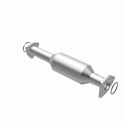 Magnaflow HM Grade Direct-Fit Catalytic Converter by MagnaFlow Exhaust Products