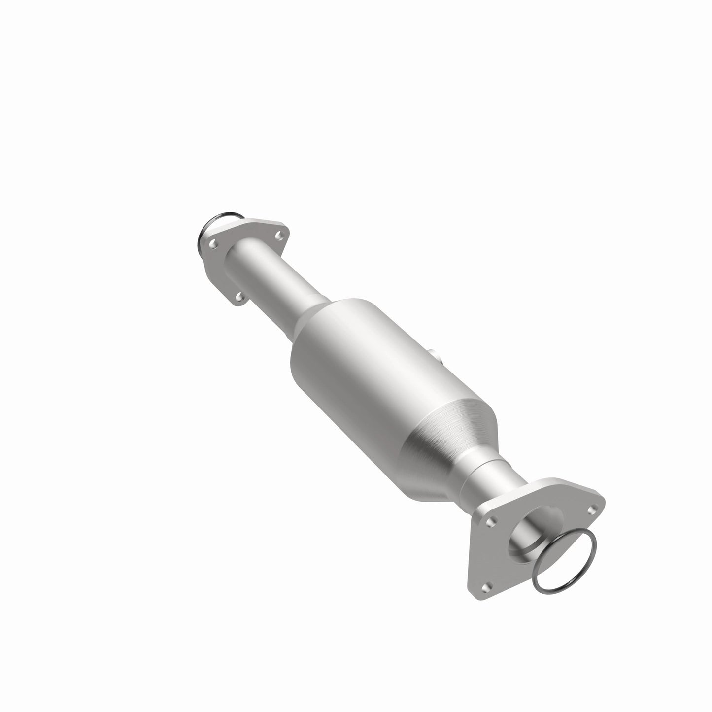 Magnaflow HM Grade Direct-Fit Catalytic Converter by MagnaFlow Exhaust Products