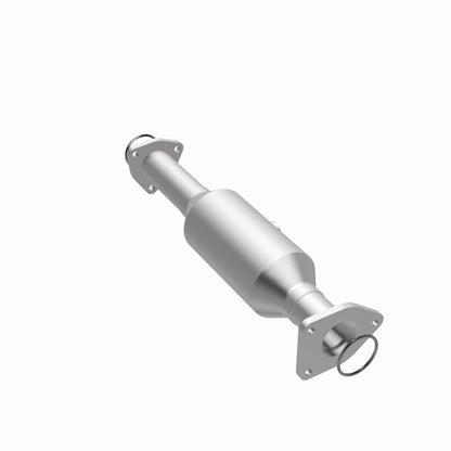Magnaflow HM Grade Direct-Fit Catalytic Converter by MagnaFlow Exhaust Products