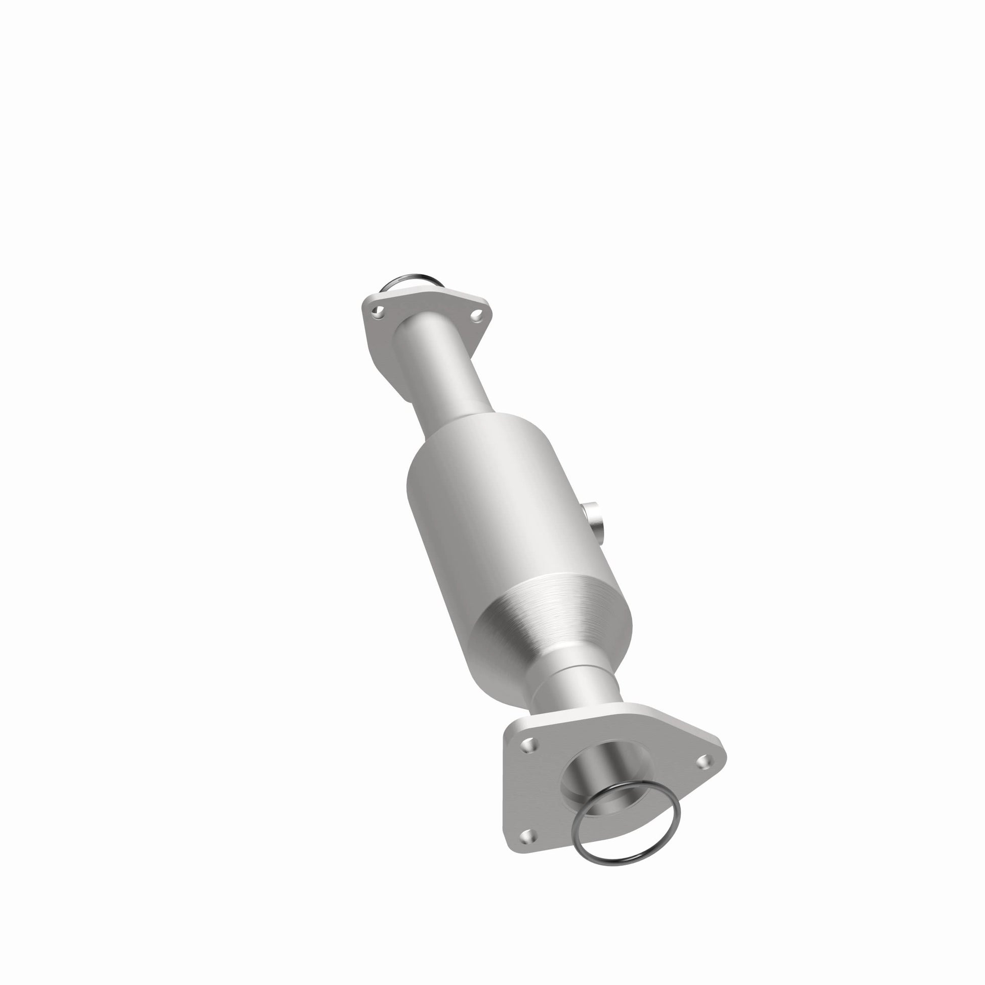 Magnaflow HM Grade Direct-Fit Catalytic Converter by MagnaFlow Exhaust Products