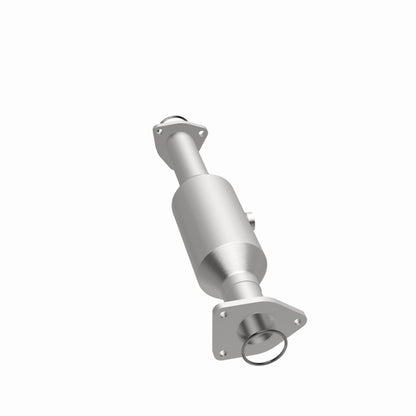 Magnaflow HM Grade Direct-Fit Catalytic Converter by MagnaFlow Exhaust Products