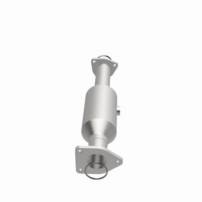 Magnaflow HM Grade Direct-Fit Catalytic Converter by MagnaFlow Exhaust Products