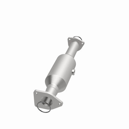 Magnaflow HM Grade Direct-Fit Catalytic Converter by MagnaFlow Exhaust Products