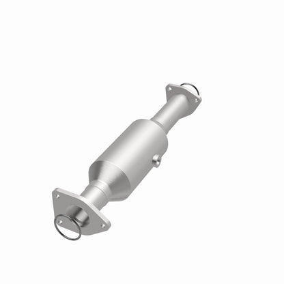 Magnaflow HM Grade Direct-Fit Catalytic Converter by MagnaFlow Exhaust Products