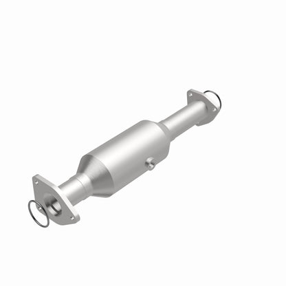Magnaflow HM Grade Direct-Fit Catalytic Converter by MagnaFlow Exhaust Products