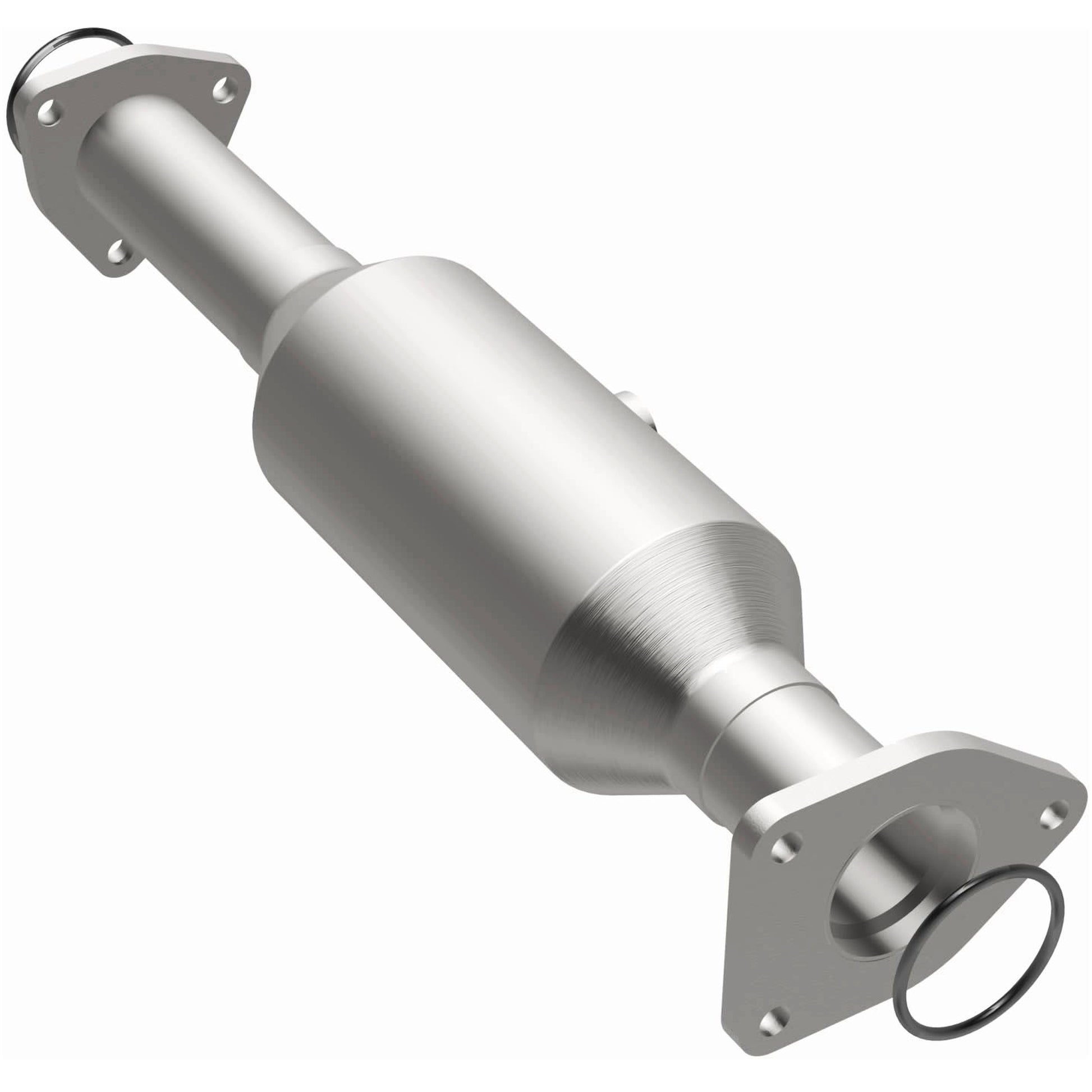 Magnaflow HM Grade Direct-Fit Catalytic Converter by MagnaFlow Exhaust Products