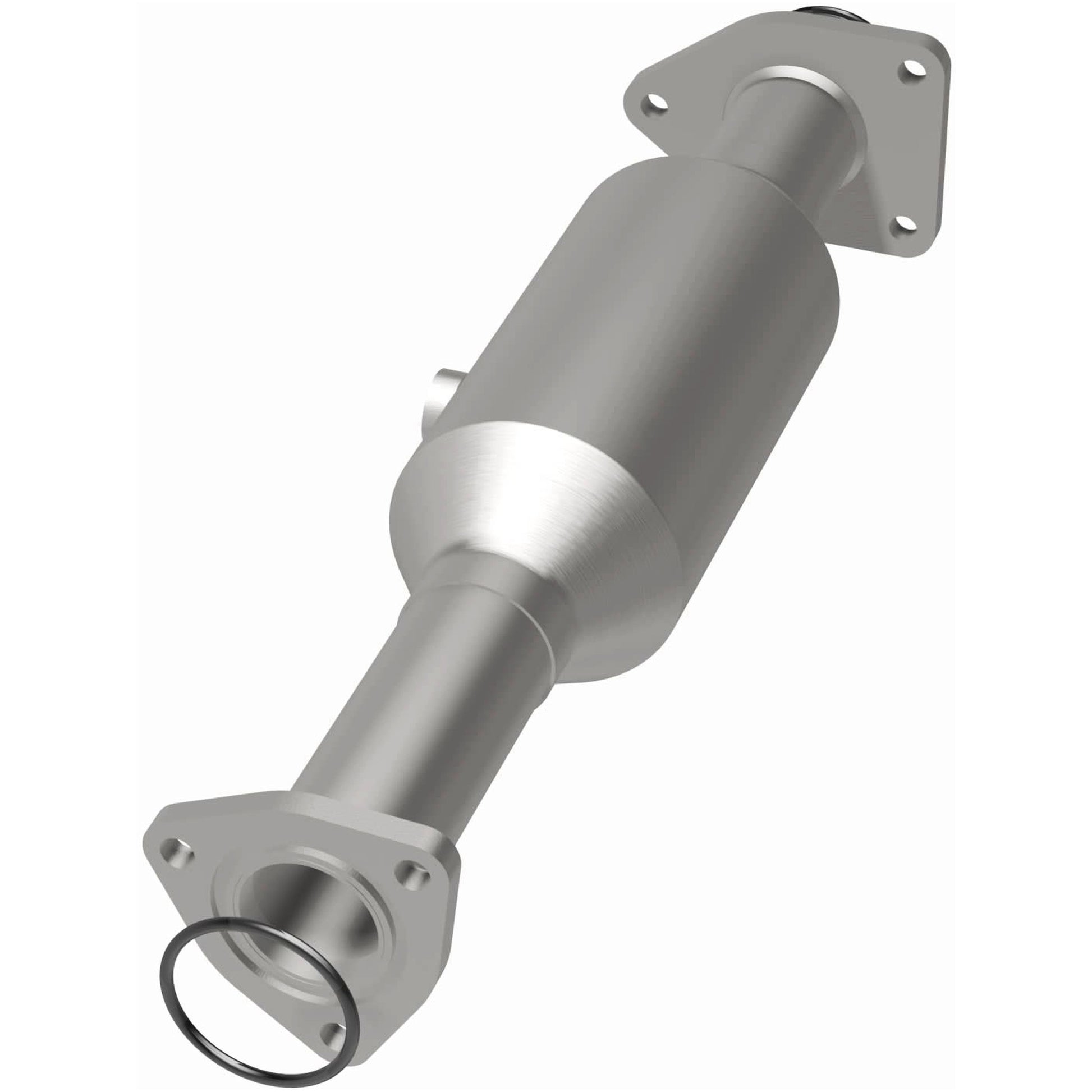 Magnaflow HM Grade Direct-Fit Catalytic Converter by MagnaFlow Exhaust Products