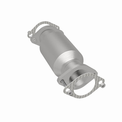 Magnaflow California Direct-Fit Catalytic Converter by MagnaFlow Exhaust Products