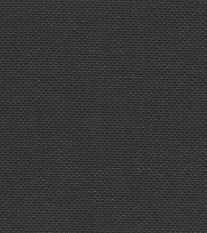 OE30 Series - Oe Tweed Custom Fit Front Seat Cover- Charcoal by FIA