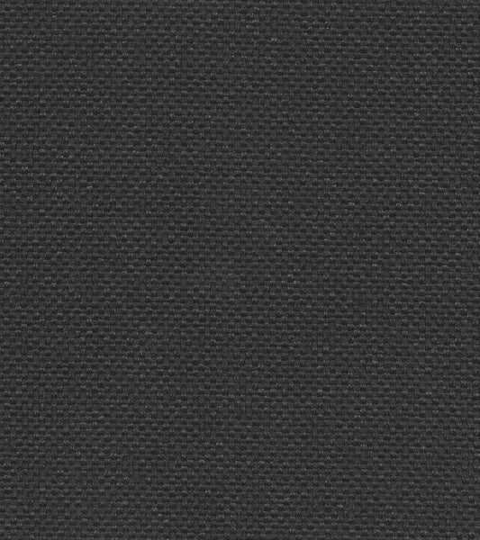 OE30 Series - Oe Tweed Custom Fit Front Seat Cover- Charcoal by FIA