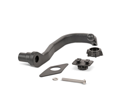 2017-2019 GM 2500/3500 L5P Duramax by Edge Products